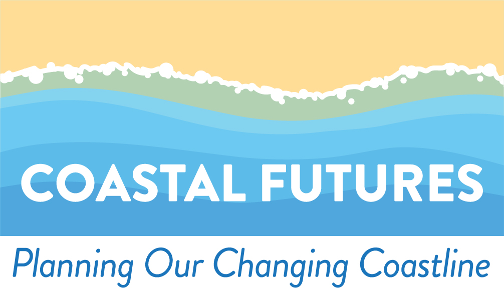 Fraser Coast Regional Council | Coastal Futures: Planning Our Changing ...