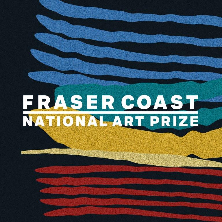 Fraser Coast Regional Council 